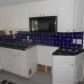 16170 Mckay Rd, Gulfport, MS 39503 ID:1461555