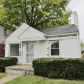 18445 Alcoy St, Detroit, MI 48205 ID:1042785