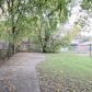 18445 Alcoy St, Detroit, MI 48205 ID:1042787