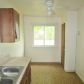 18445 Alcoy St, Detroit, MI 48205 ID:1042789