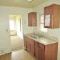 18445 Alcoy St, Detroit, MI 48205 ID:1042790