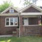 12619 Waltham St, Detroit, MI 48205 ID:1111891