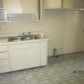 12619 Waltham St, Detroit, MI 48205 ID:1111893