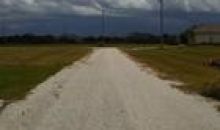 3413 Nw 15th Ln Cape Coral, FL 33993