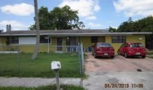 14900 GARDEN DR Miami, FL 33168