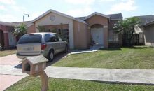 14250 SW 103 TE Miami, FL 33186