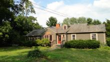 1580 N Ellsworth Ave Salem, OH 44460