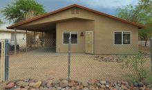 157 W Elm Street Tucson, AZ 85705