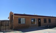 3645 S Montreal Place Tucson, AZ 85730