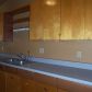 1060 W PALMCROFT DR, Yuma, AZ 85364 ID:1447416
