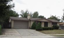 4557 W Charles Way Salt Lake City, UT 84120