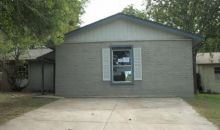 5700 Bienville Dr San Antonio, TX 78233