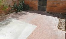 10156 East Achi Street Tucson, AZ 85748