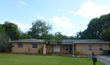 8800 SW 182 TE Miami, FL 33157