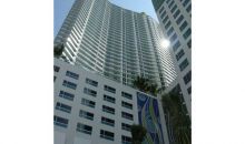 185 SW 7 ST # 1710 Miami, FL 33130