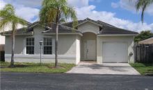 12323 SW 146 ST Miami, FL 33186