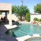 3131 S SIERRA Heights, Mesa, AZ 85212 ID:1454526