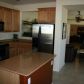 3131 S SIERRA Heights, Mesa, AZ 85212 ID:1454527