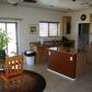 3131 S SIERRA Heights, Mesa, AZ 85212 ID:1447219