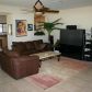 3131 S SIERRA Heights, Mesa, AZ 85212 ID:1447221