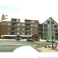150 Dercum Sq Unit 8532, Dillon, CO 80435 ID:561755