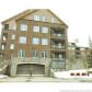 150 Dercum Sq Unit 8532, Dillon, CO 80435 ID:561756