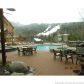 150 Dercum Sq Unit 8532, Dillon, CO 80435 ID:561757