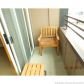 150 Dercum Sq Unit 8532, Dillon, CO 80435 ID:561758