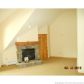 150 Dercum Sq Unit 8532, Dillon, CO 80435 ID:561759