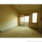 150 Dercum Sq Unit 8532, Dillon, CO 80435 ID:561760