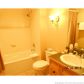 150 Dercum Sq Unit 8532, Dillon, CO 80435 ID:561761
