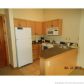 150 Dercum Sq Unit 8532, Dillon, CO 80435 ID:561762