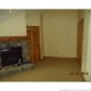 150 Dercum Sq Unit 8532, Dillon, CO 80435 ID:561763