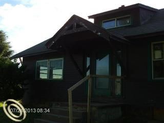 4470 N Lake Rd, Columbiaville, MI 48421