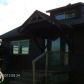 4470 N Lake Rd, Columbiaville, MI 48421 ID:571605