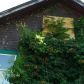 4470 N Lake Rd, Columbiaville, MI 48421 ID:571606