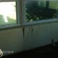 4470 N Lake Rd, Columbiaville, MI 48421 ID:571607