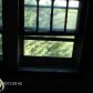 4470 N Lake Rd, Columbiaville, MI 48421 ID:571608