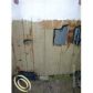 4470 N Lake Rd, Columbiaville, MI 48421 ID:571609