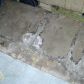 4470 N Lake Rd, Columbiaville, MI 48421 ID:571610