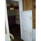 4470 N Lake Rd, Columbiaville, MI 48421 ID:571611