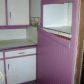 4470 N Lake Rd, Columbiaville, MI 48421 ID:571613