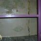 4470 N Lake Rd, Columbiaville, MI 48421 ID:571614