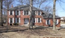 261 Saint Andrews Dr Bolingbrook, IL 60440