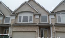 383 Aaron Ln Bolingbrook, IL 60440