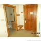 150 Dercum Sq Unit 8532, Dillon, CO 80435 ID:561764