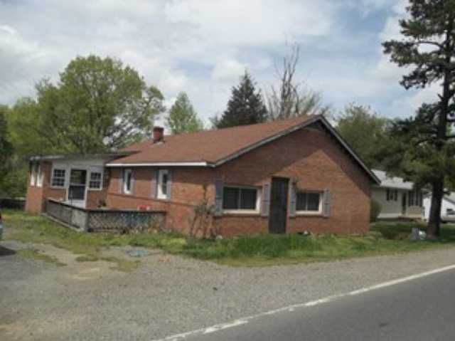 Route 3 Box 279 A, Cumberland, VA 23040