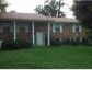 1829 Bay Hill Dr, Hixson, TN 37343 ID:679791