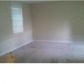 1829 Bay Hill Dr, Hixson, TN 37343 ID:679800