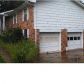 1829 Bay Hill Dr, Hixson, TN 37343 ID:679792